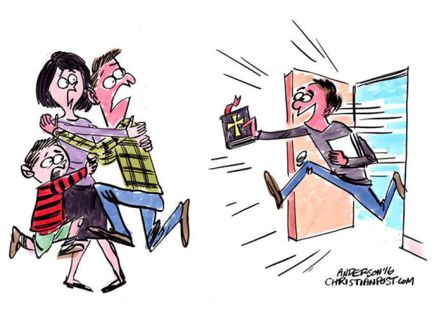Credit :