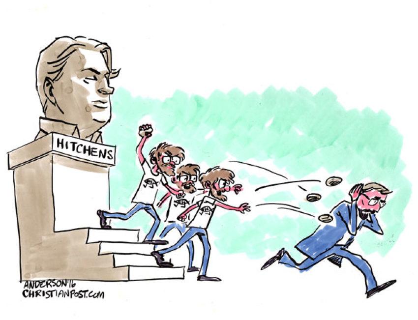 Credit :