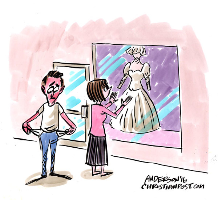 Credit :