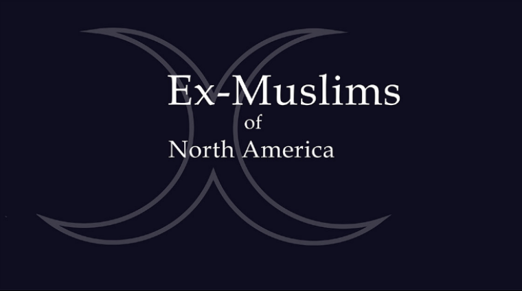 Ex-Muslims of North America