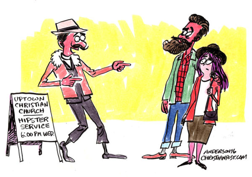 Credit :