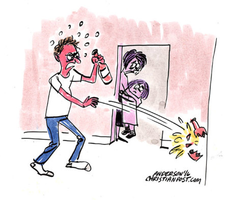 Credit :