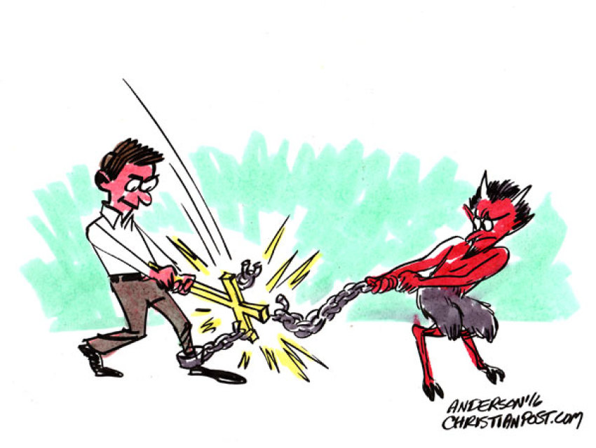 Credit :