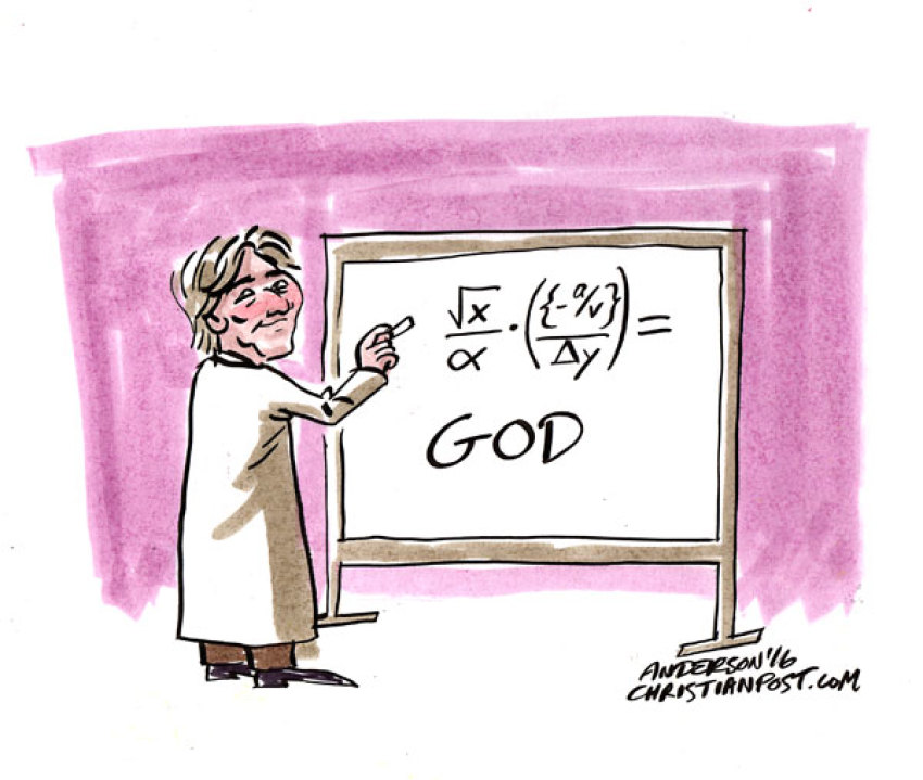 Credit :
