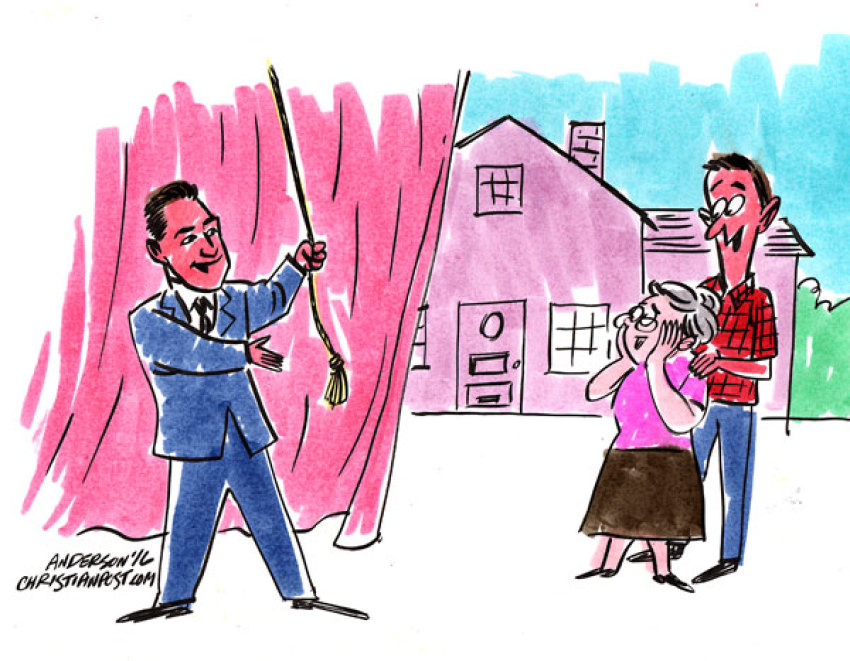 Credit :
