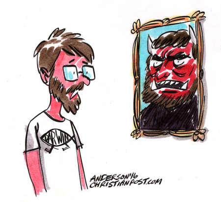 Credit :