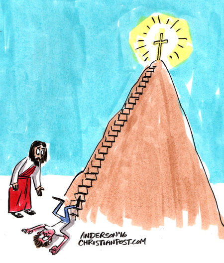 Credit :