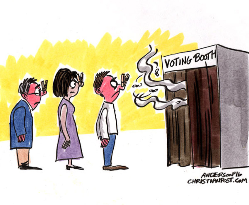 Credit :