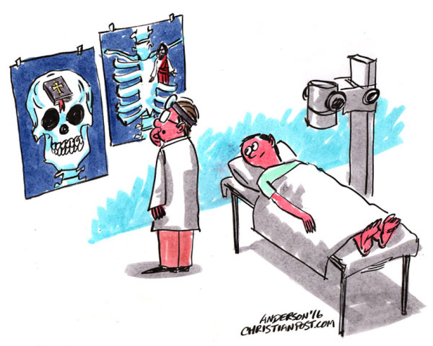 Credit :