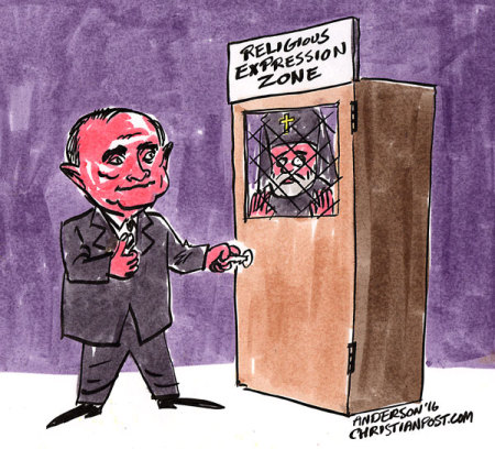 Credit :