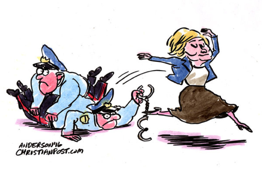 Credit :