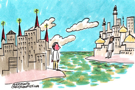 Credit :