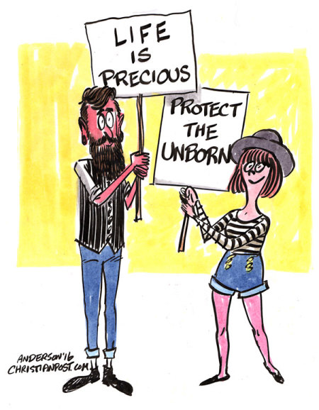 Credit :