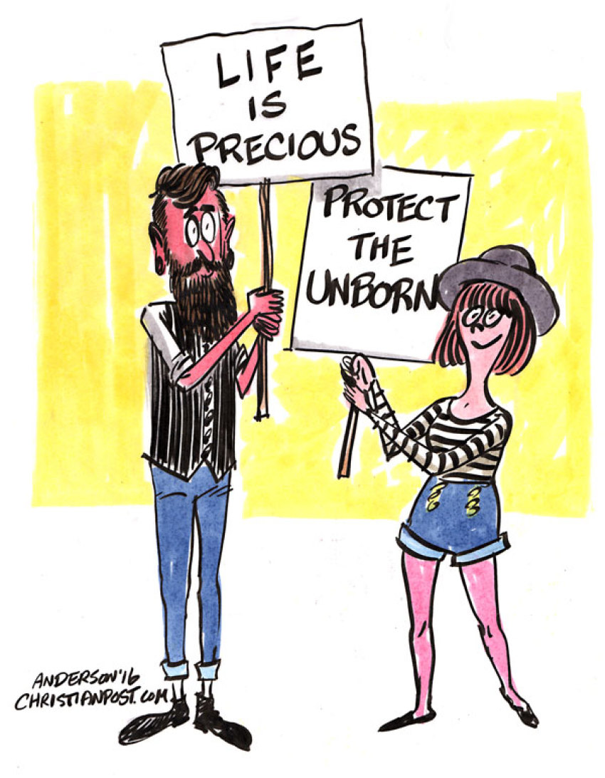 Credit :