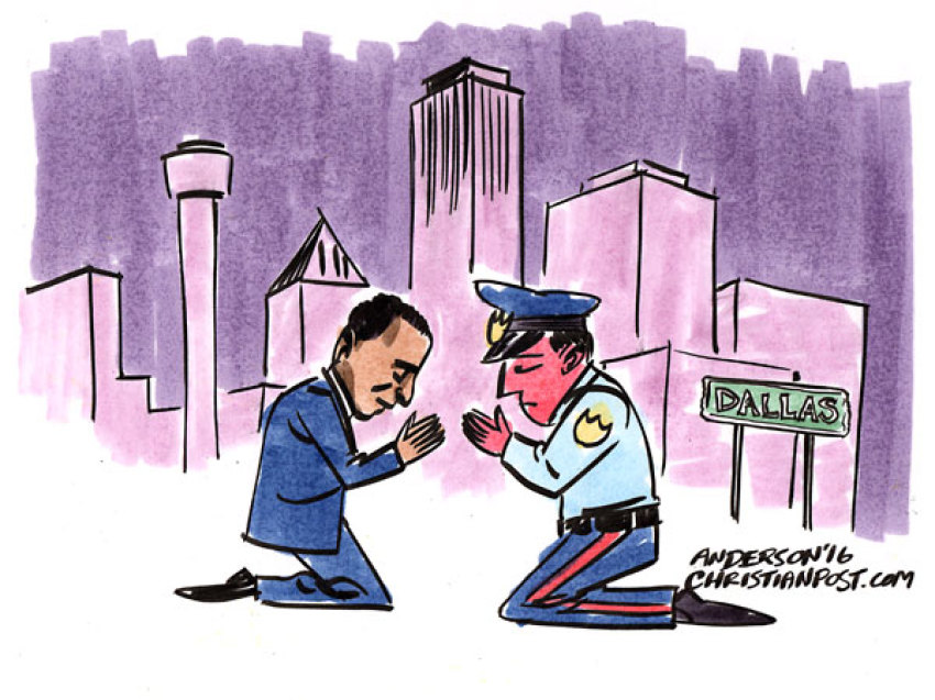 Credit : 