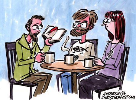 Credit :