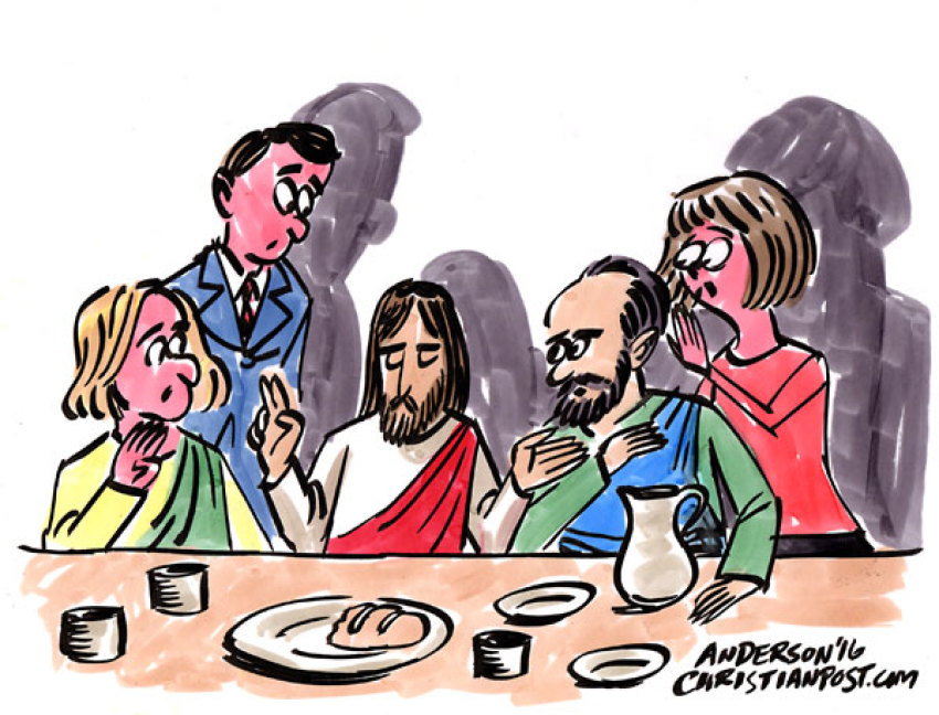 Credit :