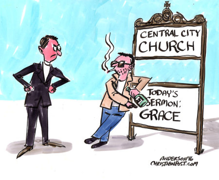 Credit :