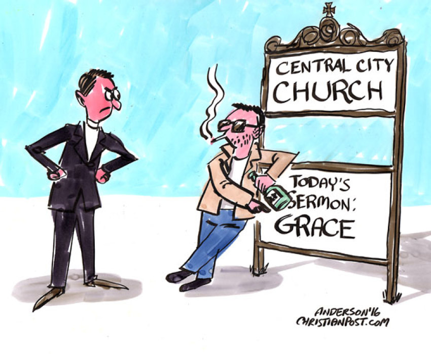 Credit :