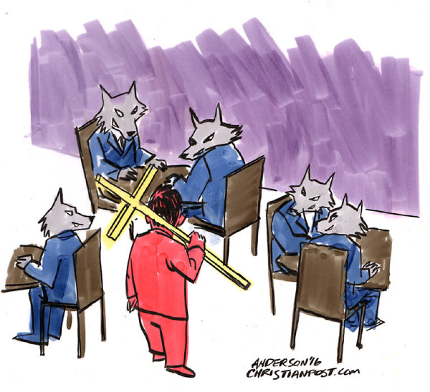Credit :