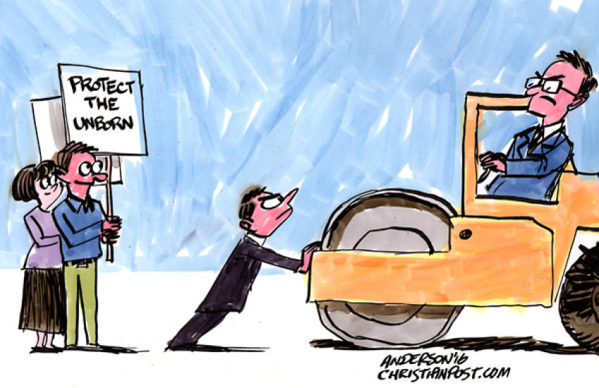 Credit :