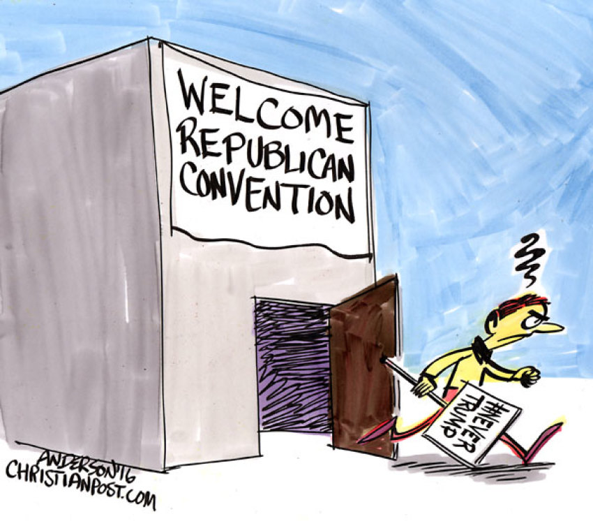Credit :