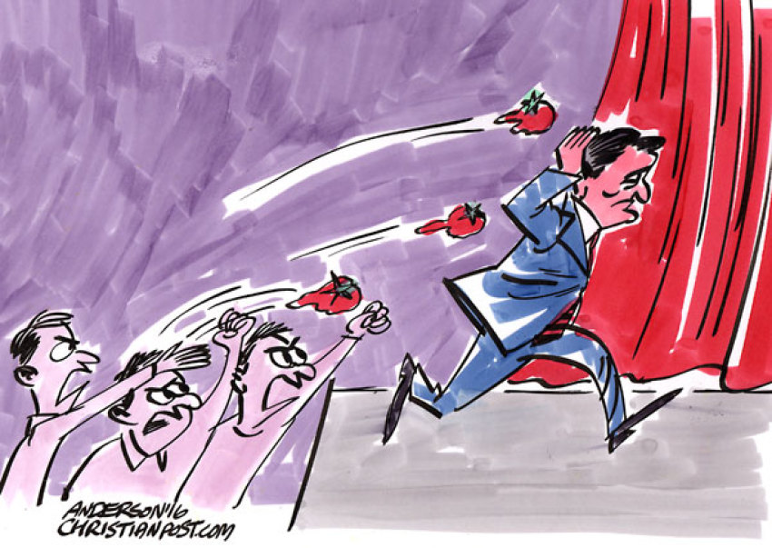 Credit :