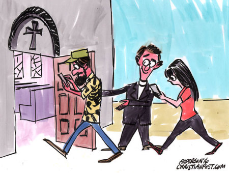 Credit :