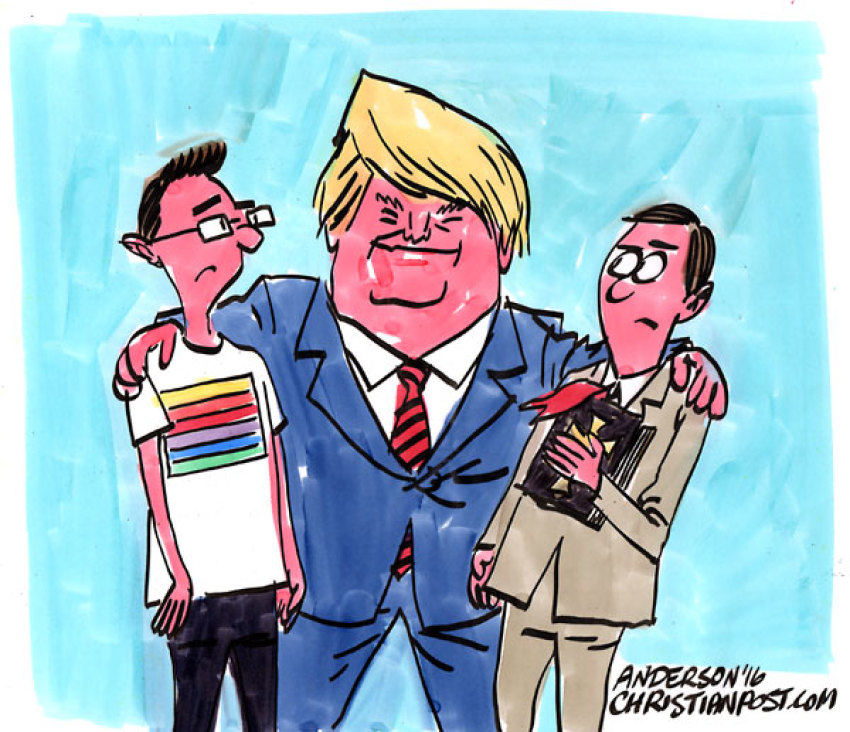 Credit :