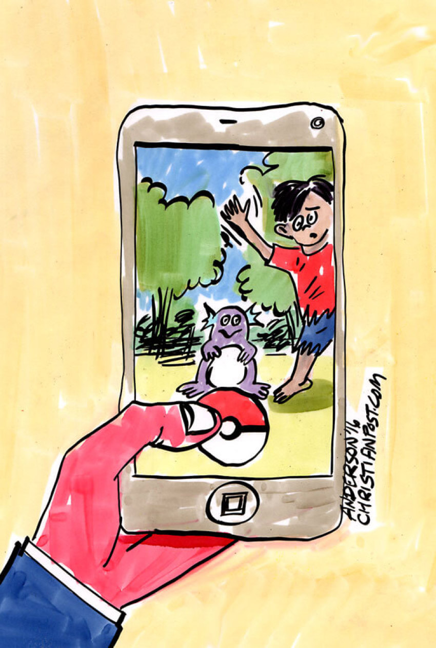 Credit : 