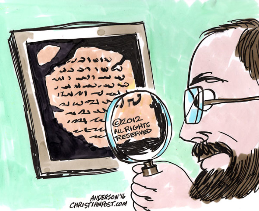 Credit : 