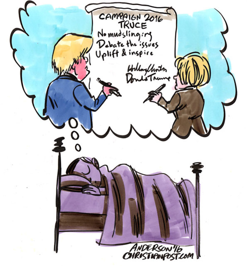 Credit :