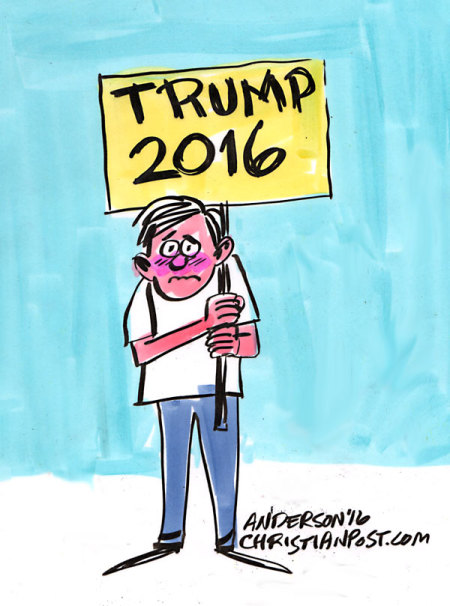 Credit : 