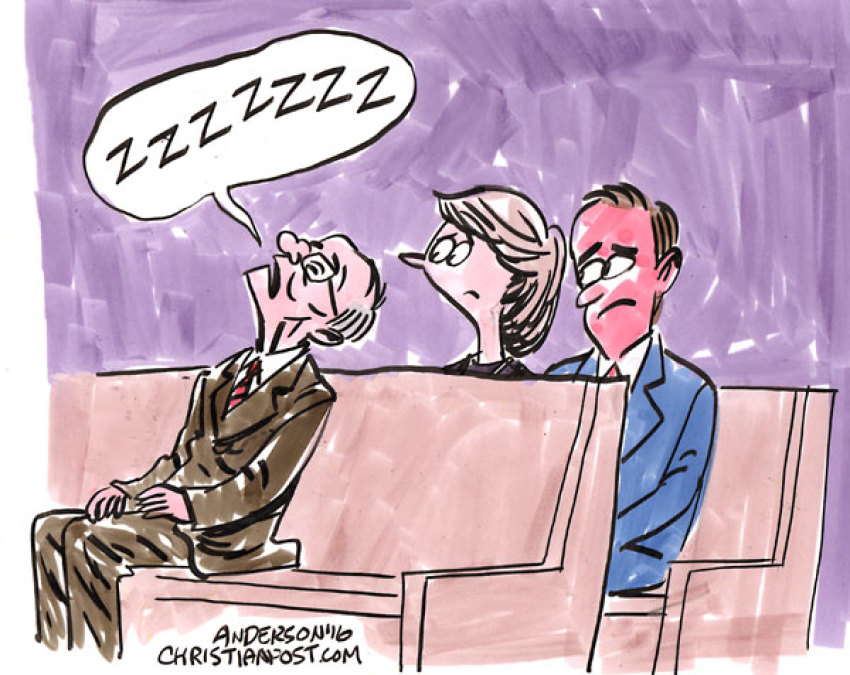 Credit :