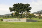 Pepperdine University releases faith statement clarifying beliefs that shape its identity
