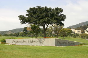Pepperdine University releases faith statement clarifying beliefs that shape its identity