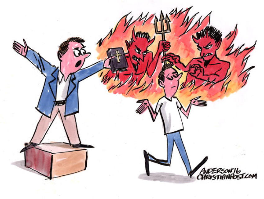 Credit :