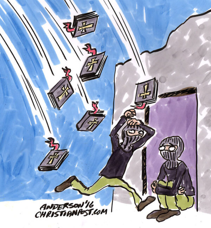 Credit :