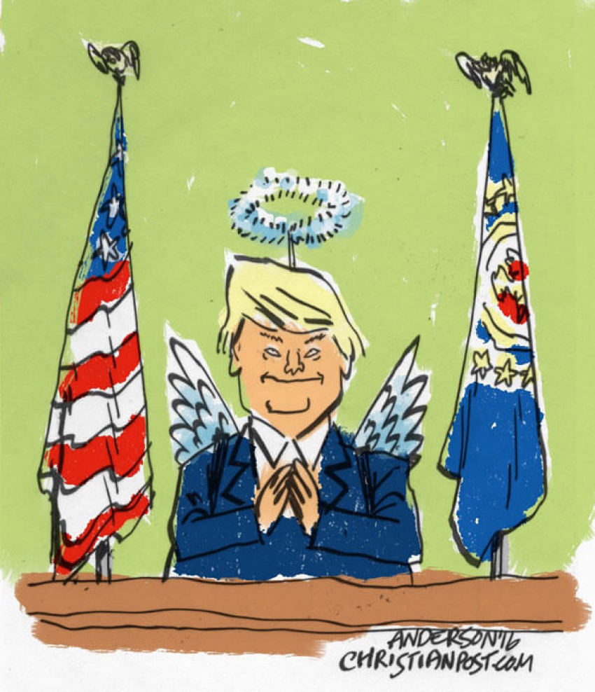 Credit :