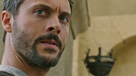 Movie still for "Ben-Hur" (2016).
