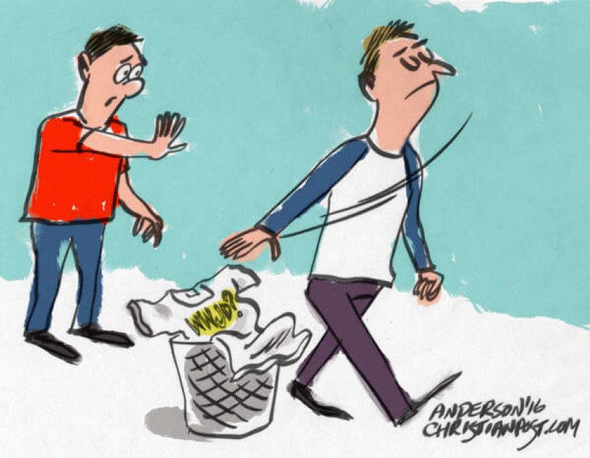 Credit :
