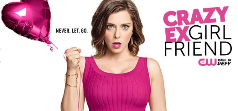 Crazy return. Crazy Rebecca. Crazy ex girlfriend. Crazy ex girlfriend characters. Crazy ex girlfriend Anna.