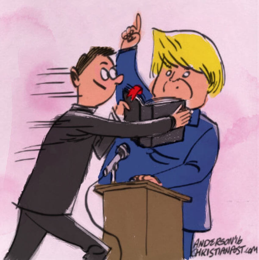 Credit :
