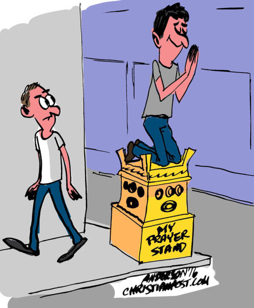 Credit :