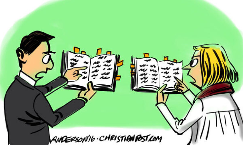 Credit :