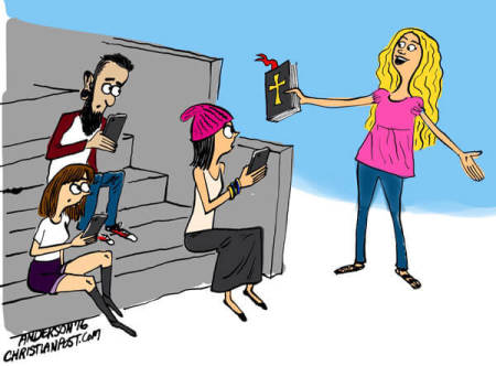 Credit :