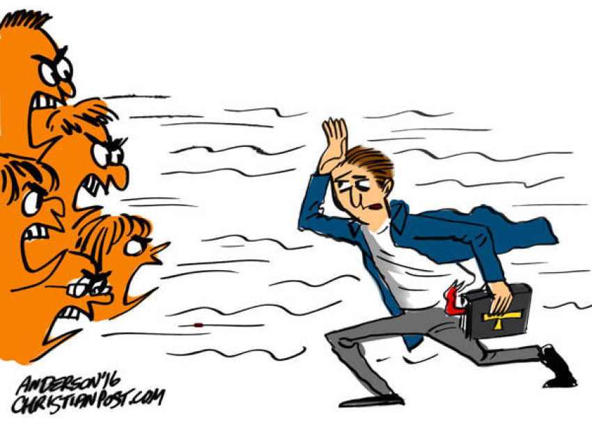 Credit :