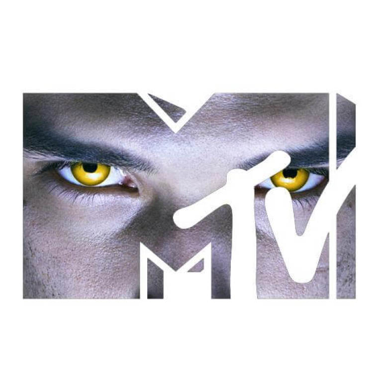 Teen Wolf