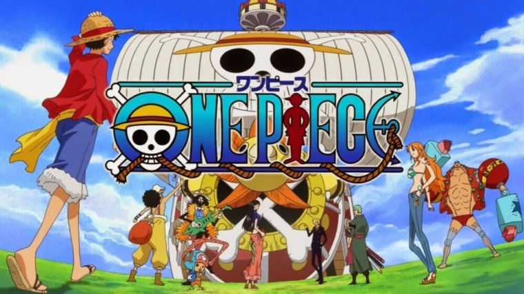 One Piece Episode 7 Straw Hat Pirates Head To Big Mom S Territory As Whole Cake Island Arc Begins The Christian Post