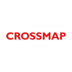 Crossmap